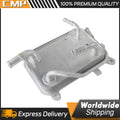 Transmission Cooler Component