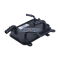 Transmission Cooler Component
