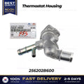 Thermostat Housing Assembly