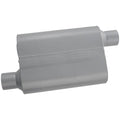 2.5L Rear Left Muffler Assembly