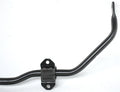 Front Stabilizer Bar