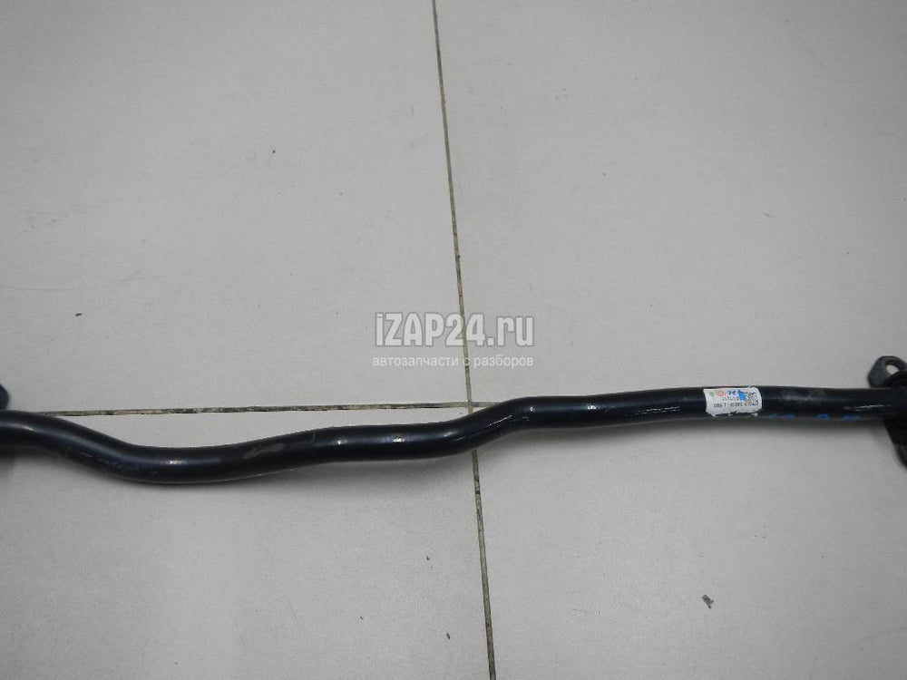 Front Stabilizer Bar