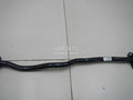 Front Stabilizer Bar