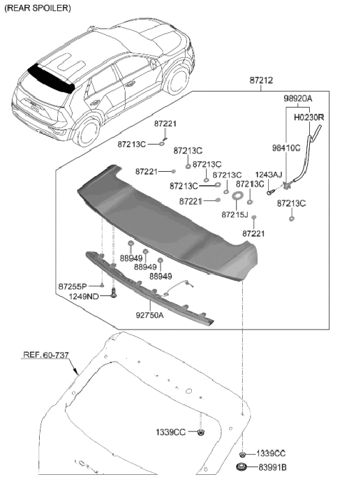 Vehicle Cover