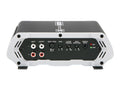 DXA250.1 Mono Amplifier