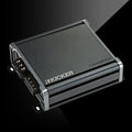 CXA800.1 Mono Class-D Amplifier