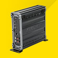 CXA800.1 Mono Class-D Amplifier