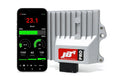 JB4 Performance Tuner