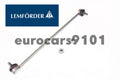 Front Right Self-alignment Link