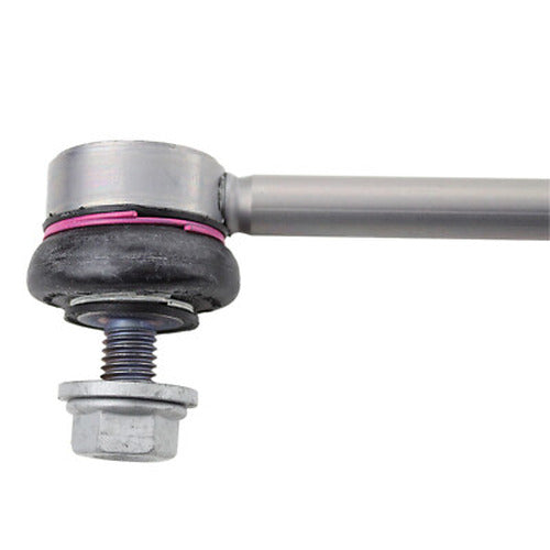 Front Right Self-alignment Link