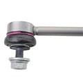 Front Right Self-alignment Link