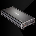 CX1800.1 Mono Subwoofer Amplifier