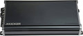 CX1800.1 Mono Subwoofer Amplifier