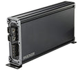 CX1800.1 Mono Subwoofer Amplifier