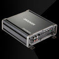 CXA300.1 Class D Mono Amplifier
