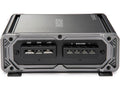 CXA300.1 Class D Mono Amplifier