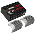XP Series Performance Main Bearing Set