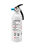 M5G Auto Fire Extinguisher