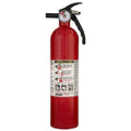 M5G Auto Fire Extinguisher