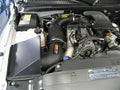 57 Series Performance Air Intake System