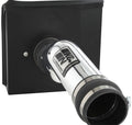 77 Series High-Flow Cold Air Intake