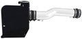 77 Series High-Flow Cold Air Intake