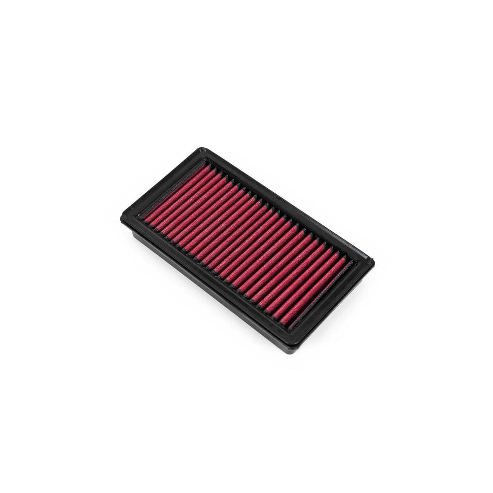 Dry-Con Performance Panel Air Filter