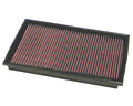 High-Performance Drop-In Air Filter