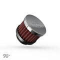 Crankcase Vent Filter