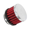 Crankcase Vent Filter