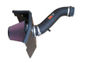 57 Series Performance Air Intake System