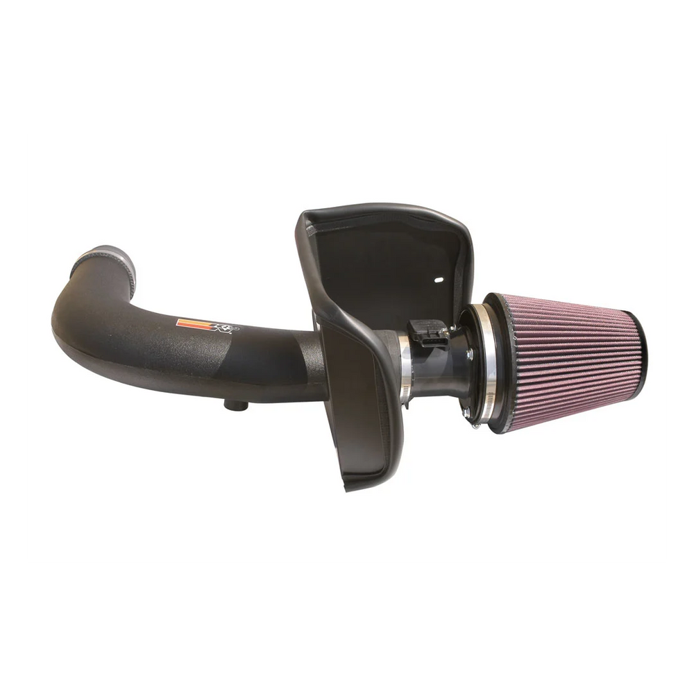 57-Series V8-4.6L Performance Air Intake