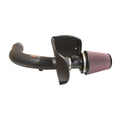 57-Series V8-4.6L Performance Air Intake