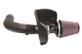 57-Series V8-4.6L Performance Air Intake