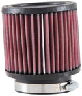 Universal Clamp-On Air Filter