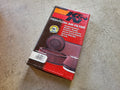High Performance Panel Air Filter