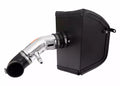 77 Series High-Flow Performance Metal Air Intake Kit