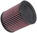 High Performance Round Replacement Air Filter