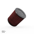 High Performance Round Replacement Air Filter