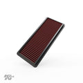 K&N Panel Air Filter