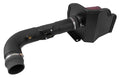 63 Series Cold Air Intake System