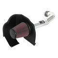 K&N Performance Air Intake System
