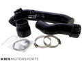 Charge Pipe and Boost Pipe Combo for BMW N55 F2X/F3X