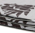 Kilmat 80 mil Sound Deadening Mat