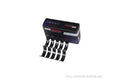 Engine Main Bearings