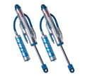 2.5-Inch Bypass Shocks