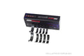 XPG Series Main Bearing Set