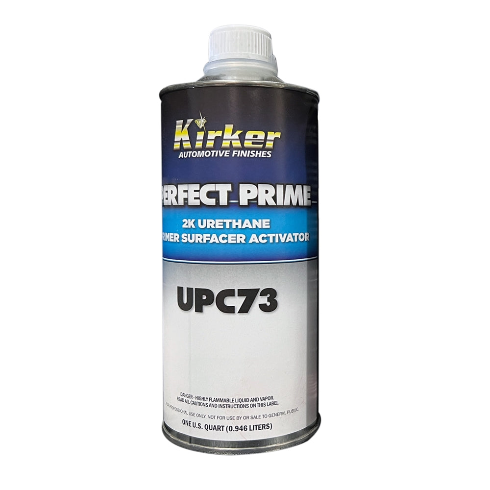 1-Gallon 2K Urethane Primer Surfacer