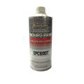 1-Gallon 2K Urethane Primer Surfacer