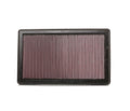 K&N RX8 Drop In Air Filter